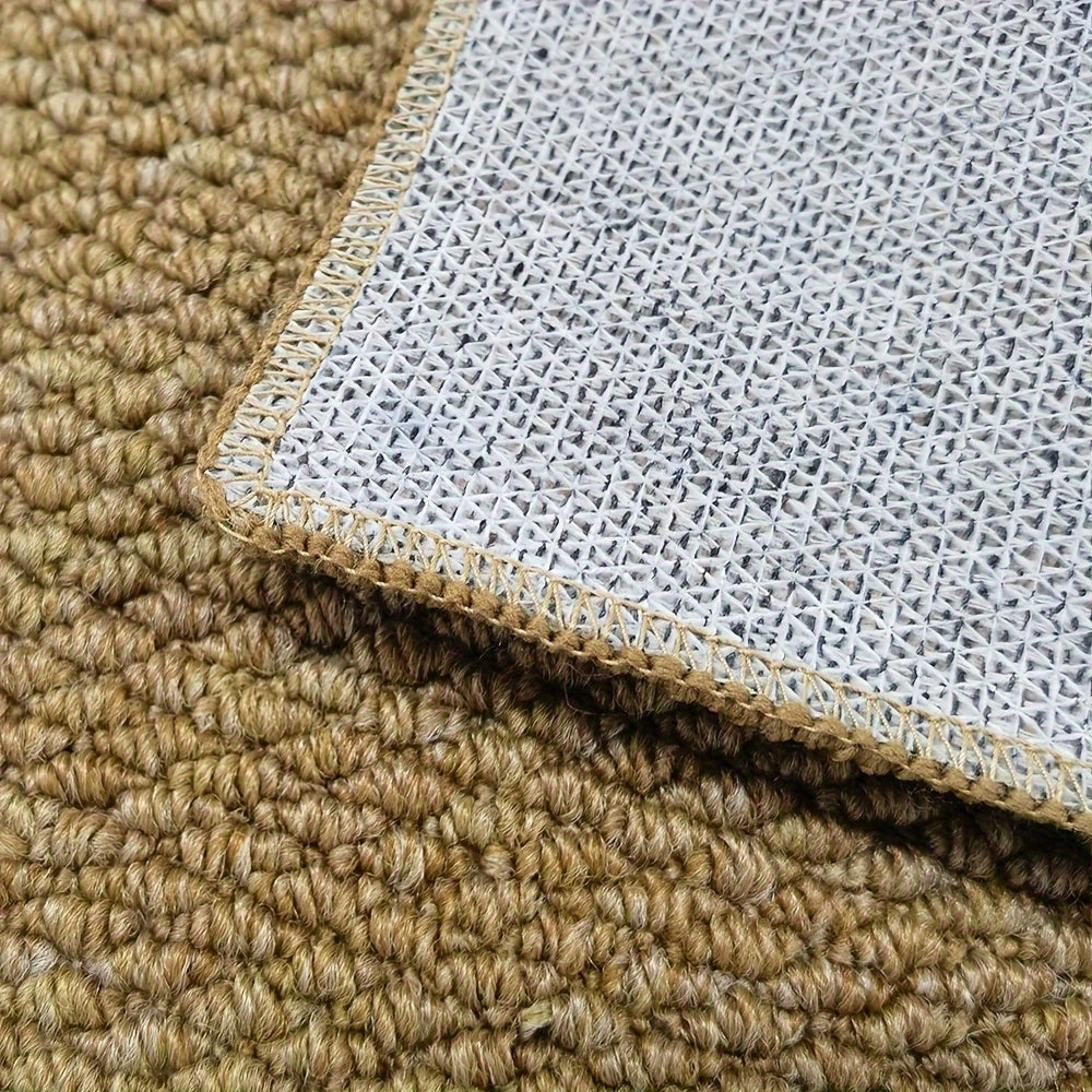 Nobleweave | jute-lignende dørmåtte