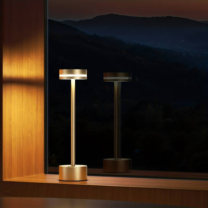 Glint - bordlampe