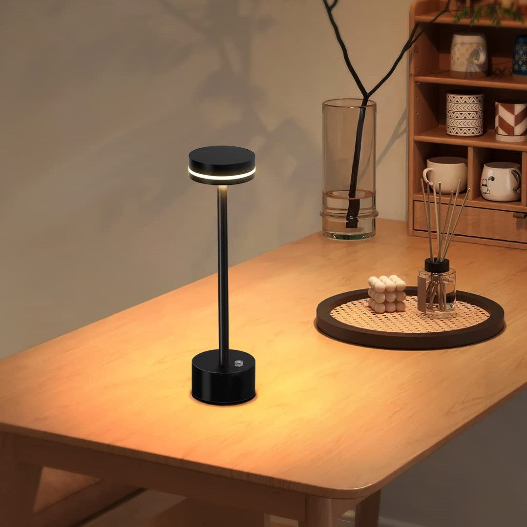 Glint - bordlampe