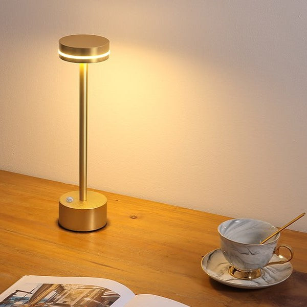 Glint - bordlampe