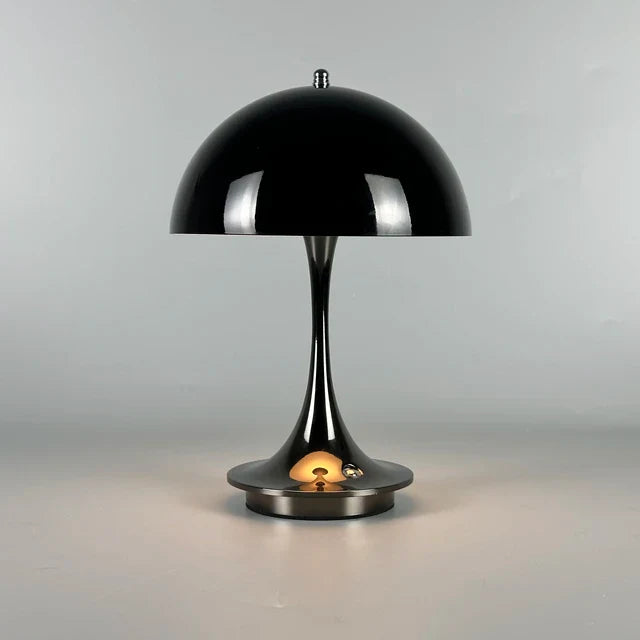 Cordfreeshine - ledningsfri bordlampe