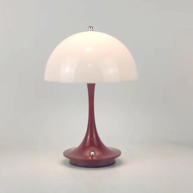 Cordfreeshine - ledningsfri bordlampe
