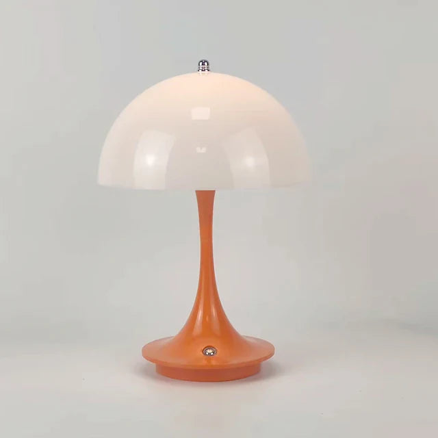 Cordfreeshine - ledningsfri bordlampe