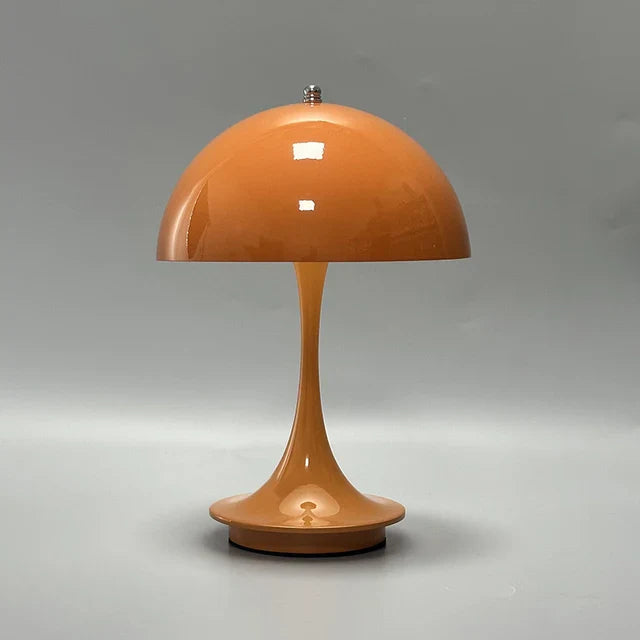Cordfreeshine - ledningsfri bordlampe