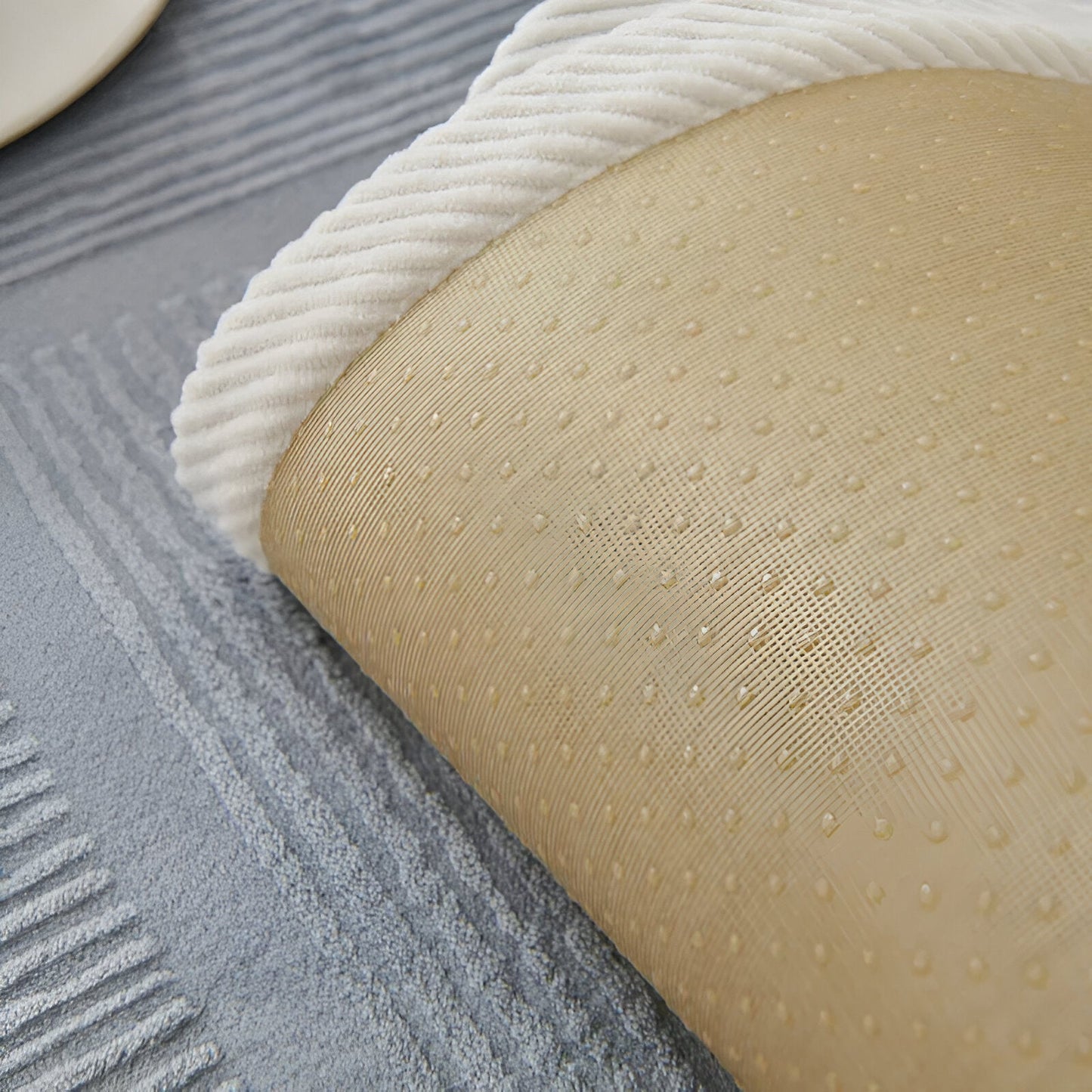 Elegant Guard sofaovertræk - skridsikkert, tykt polyestersofaovertræk