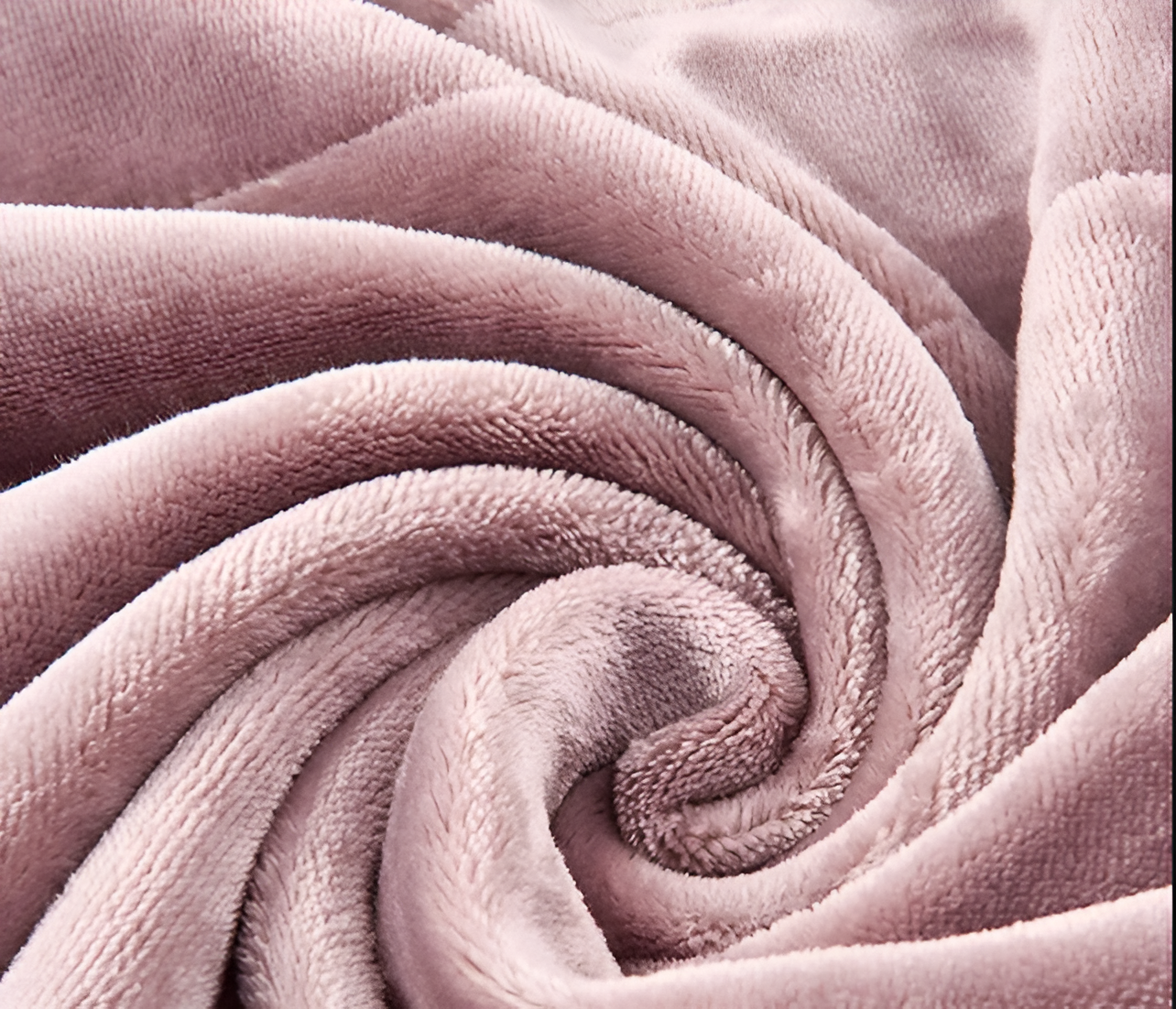 Termisk plaid - ultrablødt uab genopladeligt elektrisk fleece tæppe