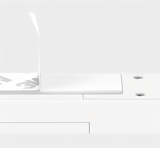 Motionbeam led strips - vandtætte bevægelsesfølsomme led strips