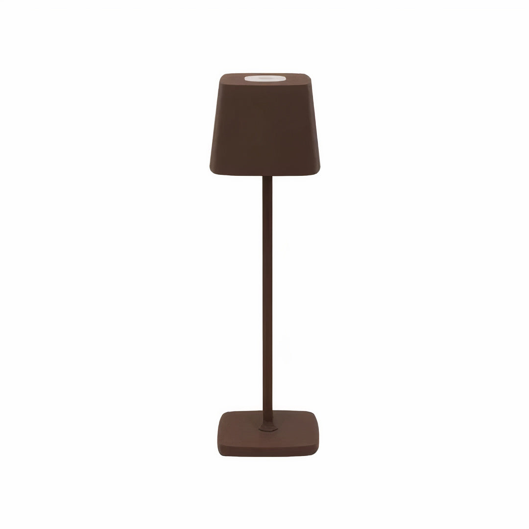 Gleam - bordlampe