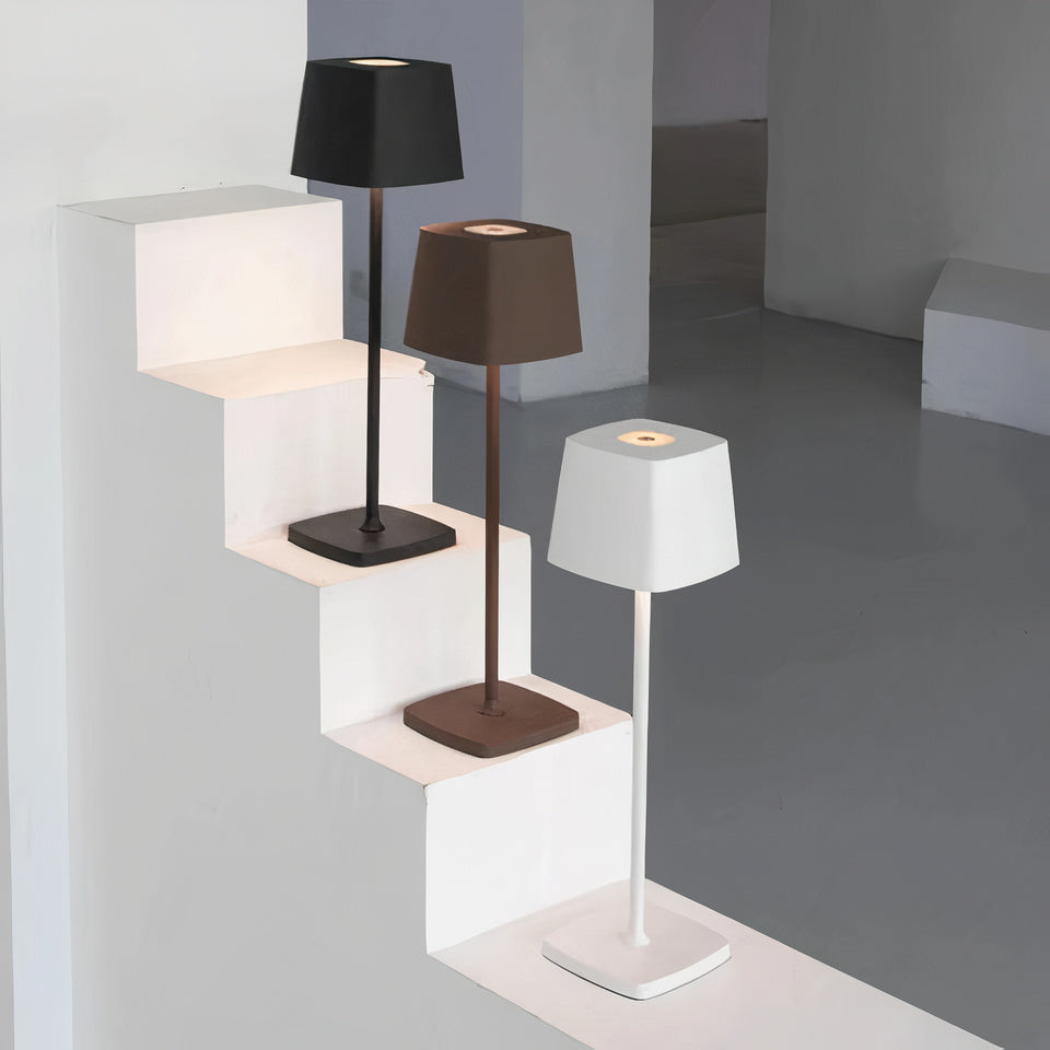 Gleam - bordlampe
