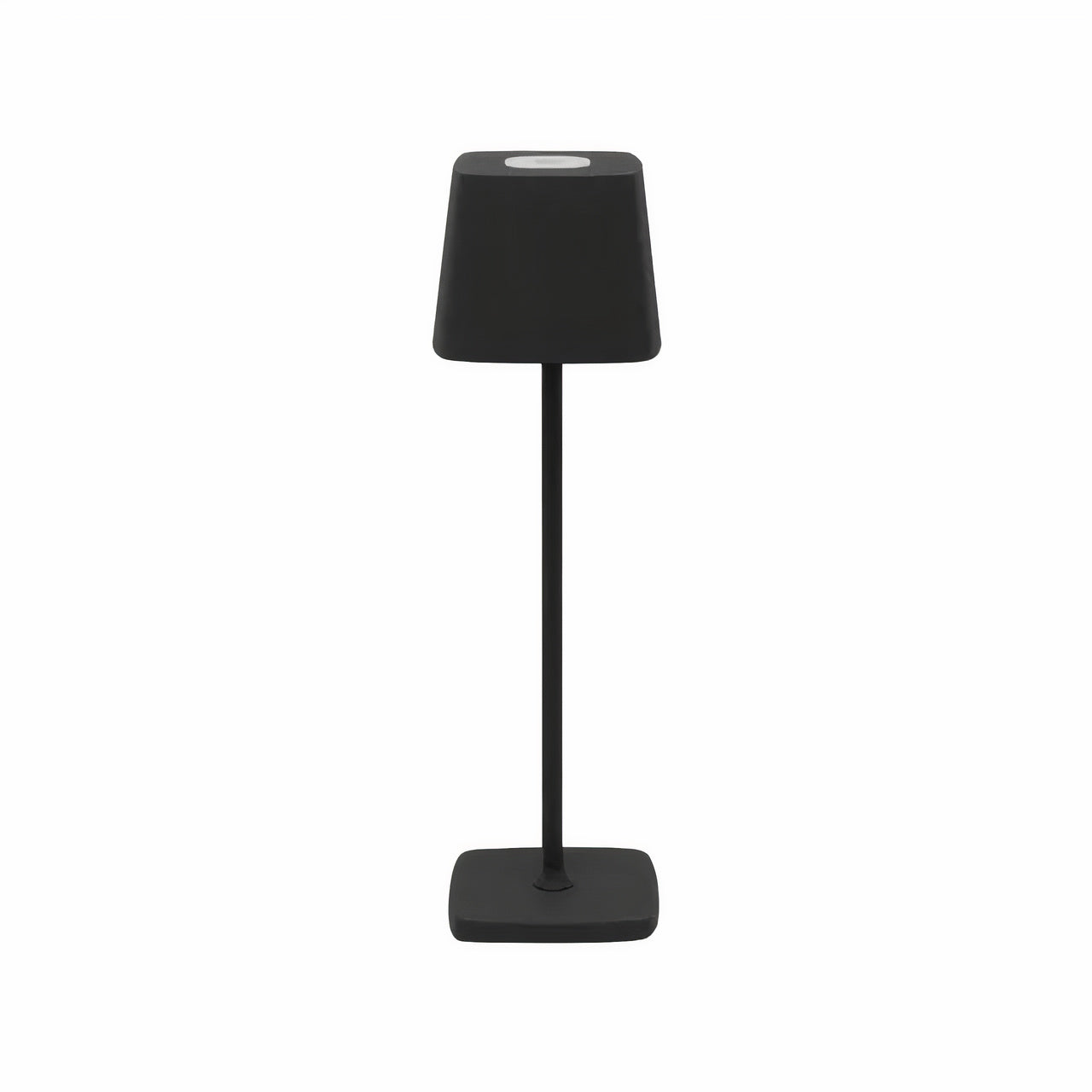Gleam - bordlampe