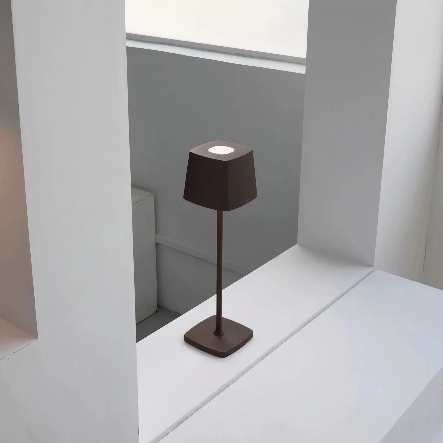 Gleam - bordlampe