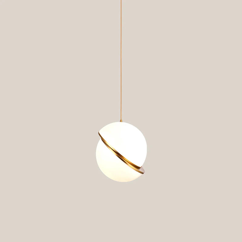 ElegantAmbiance - moderne pendellamper