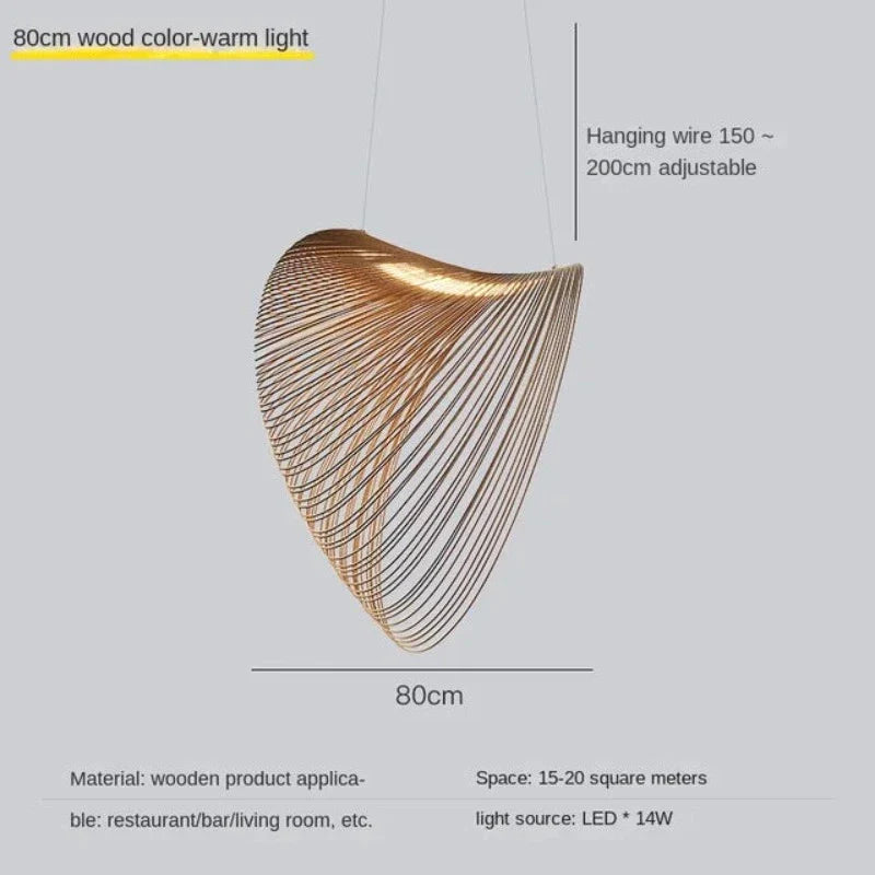 NordicLuminaire - lysekronearmatur