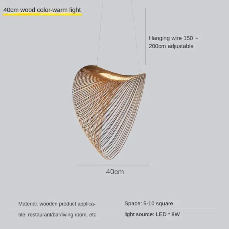 NordicLuminaire - lysekronearmatur