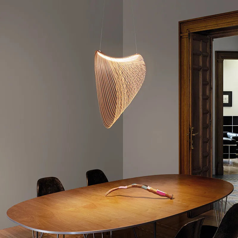 NordicLuminaire - lysekronearmatur