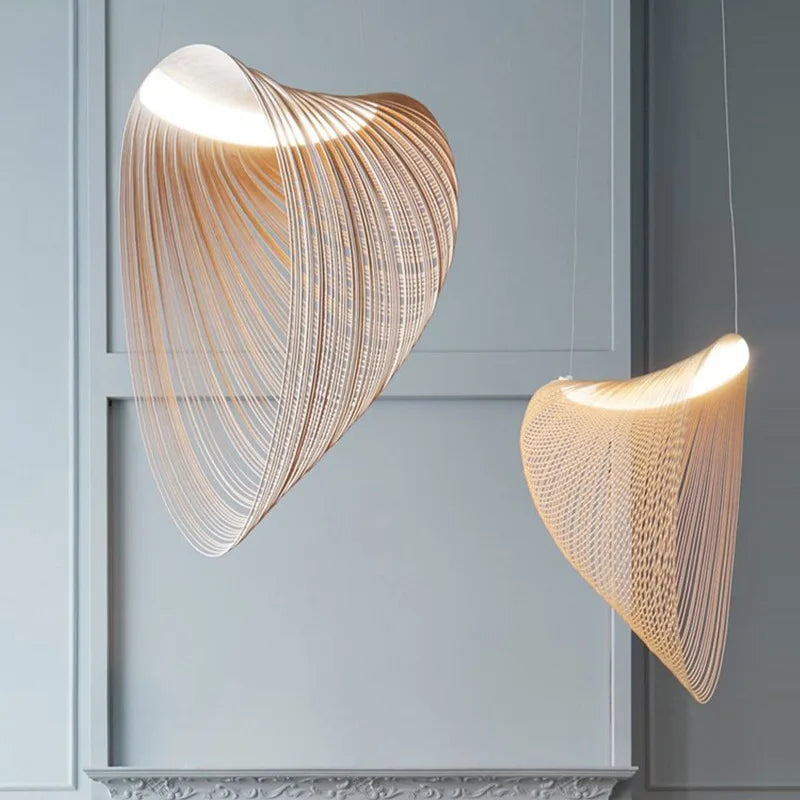NordicLuminaire - lysekronearmatur
