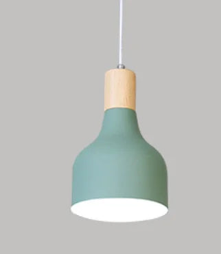 TrendLume - moderne pendel