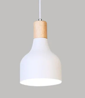 TrendLume - moderne pendel