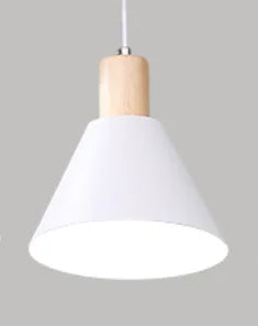 TrendLume - moderne pendel