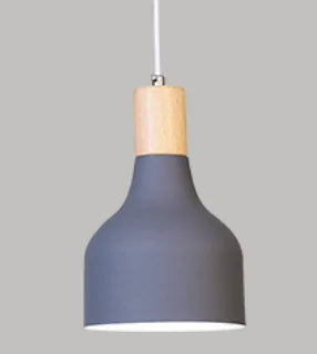 TrendLume - moderne pendel