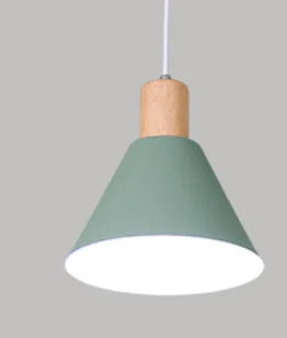 TrendLume - moderne pendel
