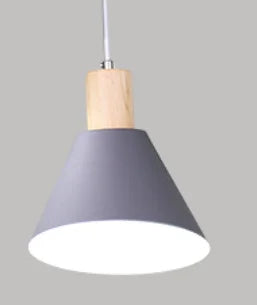TrendLume - moderne pendel
