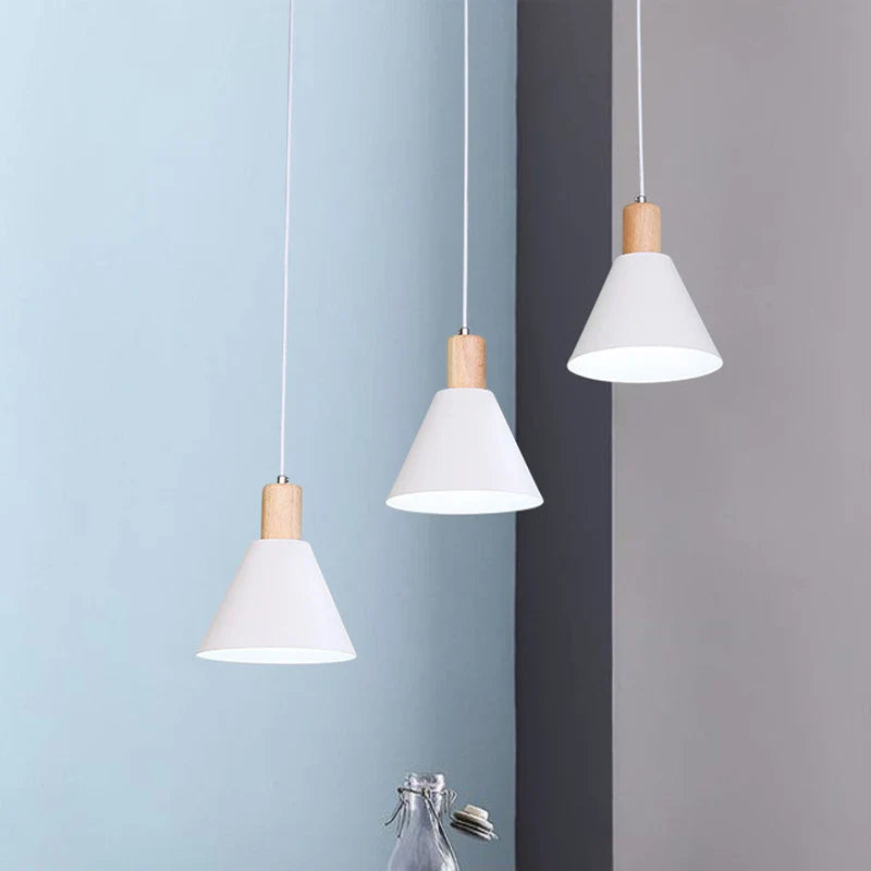 TrendLume - moderne pendel