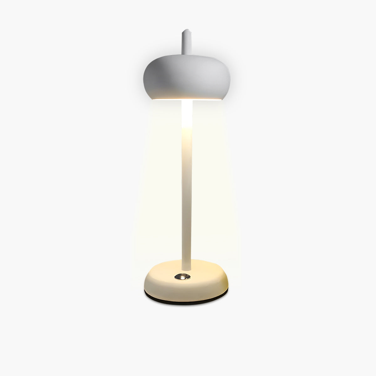 Sunlux - bordlampe
