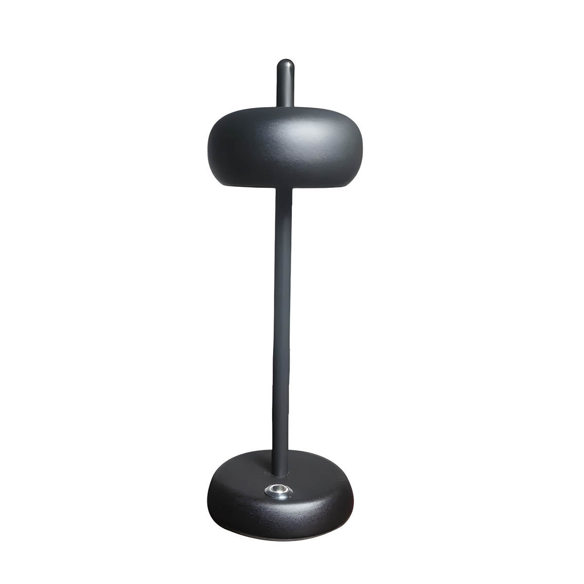 Sunlux - bordlampe