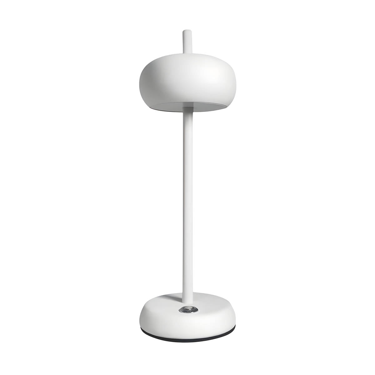 Sunlux - bordlampe