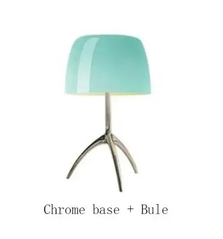 Danishedge | foscarini bordlampe