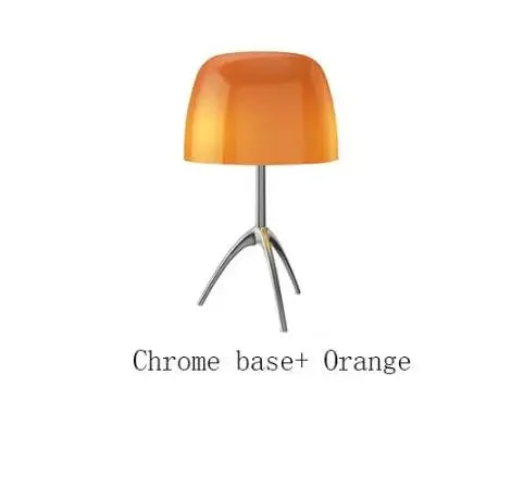 Danishedge | foscarini bordlampe