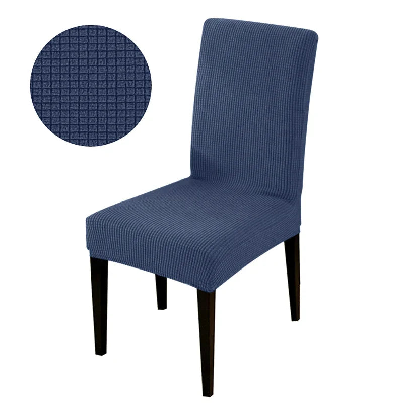 FlexiSeat | elastiske stolebetræk