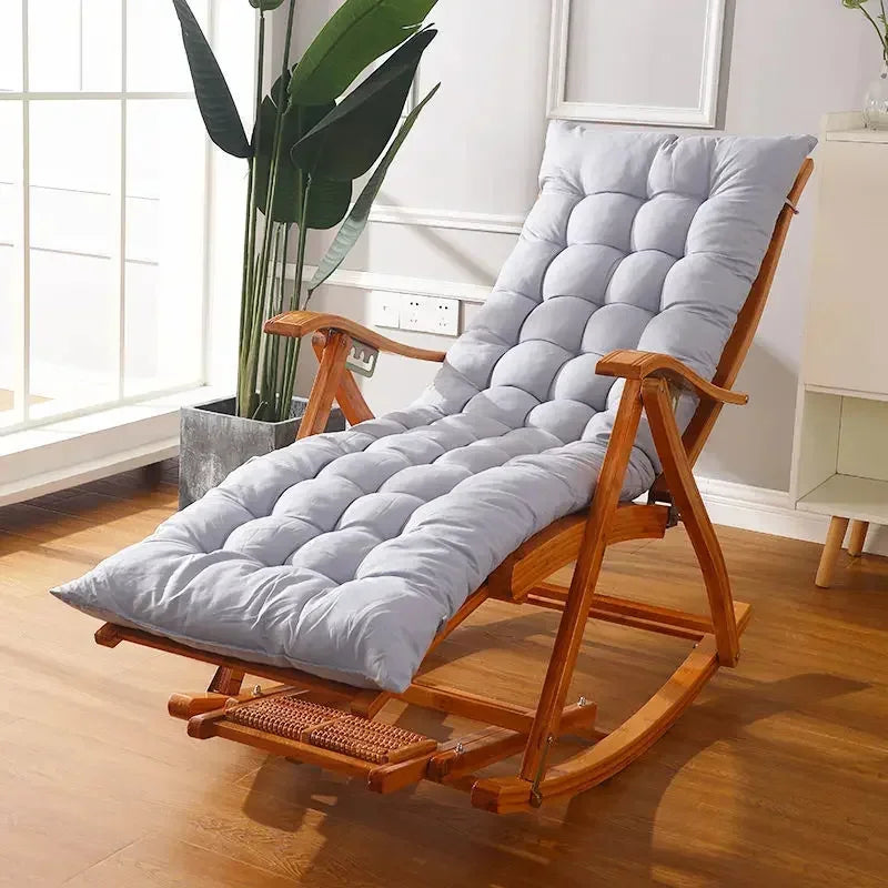 Comfortflex | hynde til gyngestol