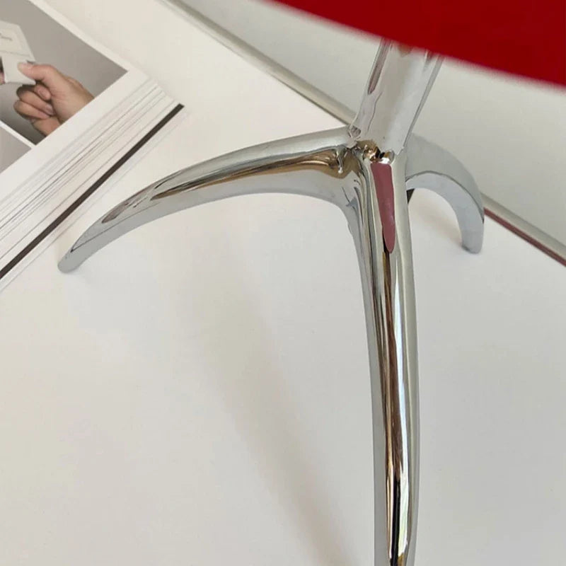 Danishedge | foscarini bordlampe