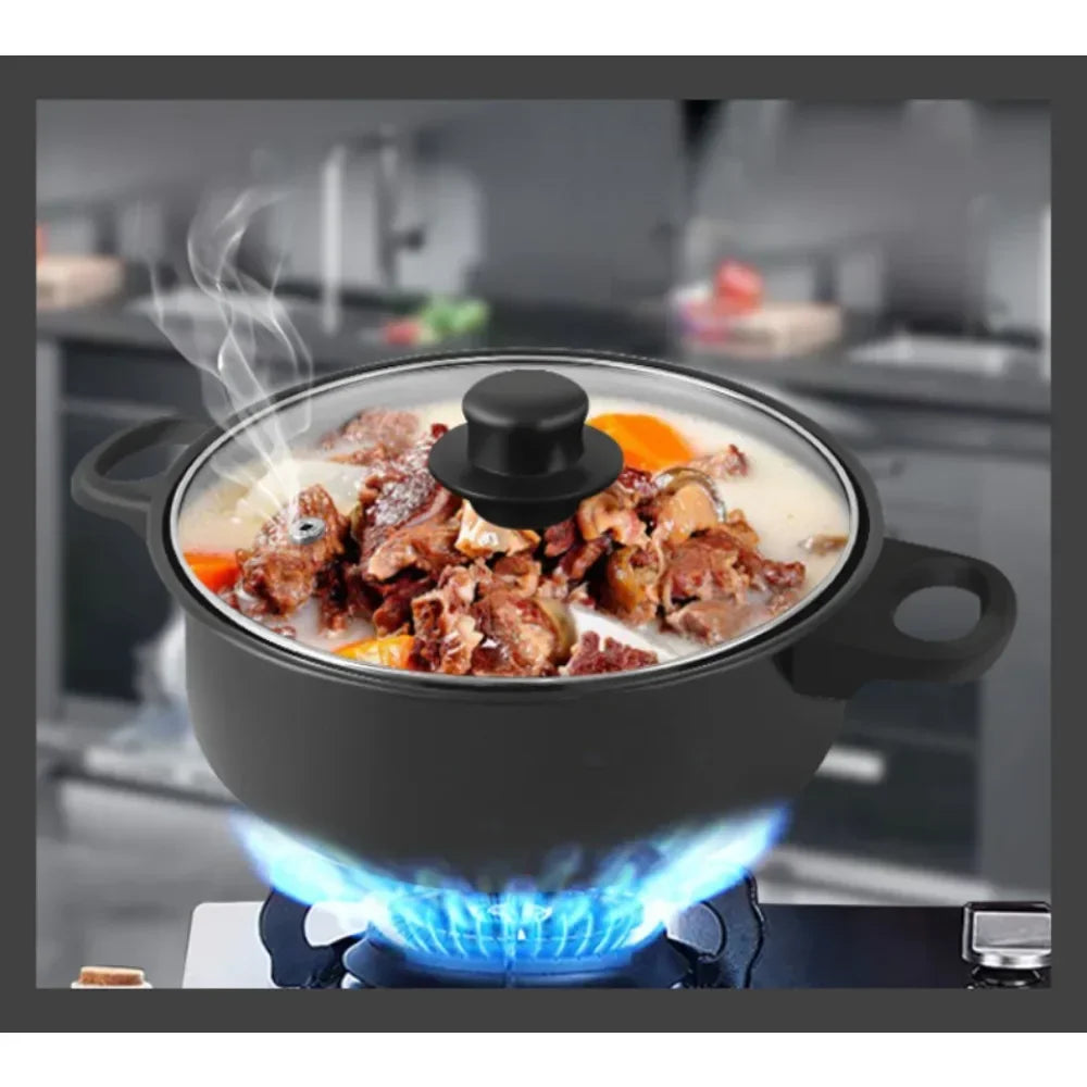 Kulinariske Essentials | 13 dele køkkengrej sæt