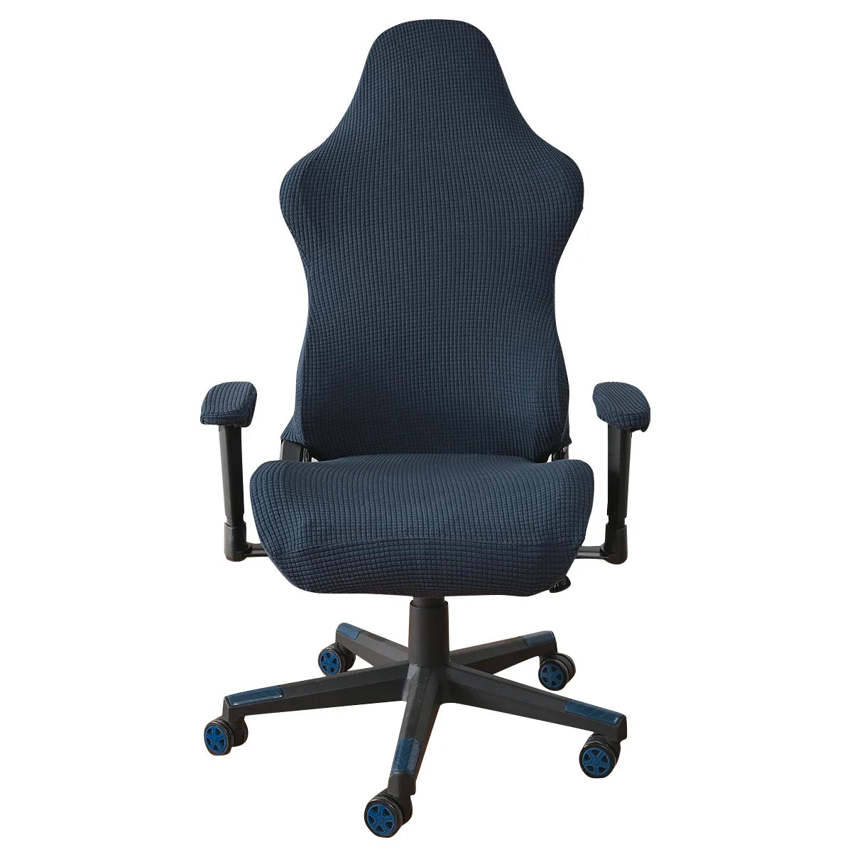 GameGuard | polar fleece gaming stolebetræk
