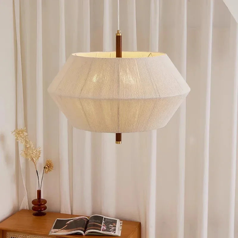 HempHarmony | rustik elegance med et moderne touch