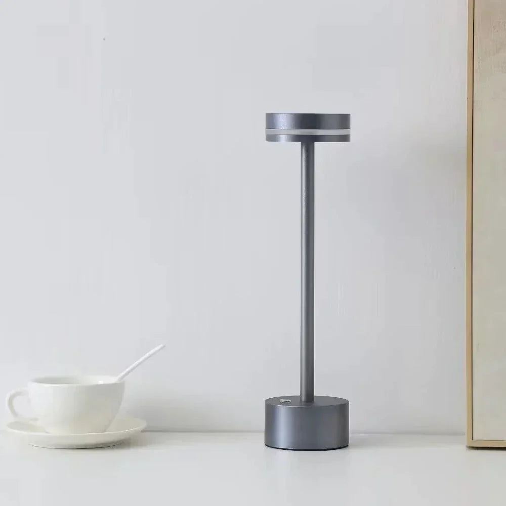 Glint - bordlampe