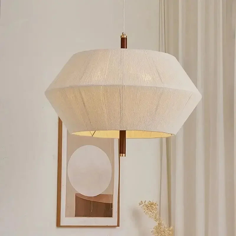 HempHarmony | rustik elegance med et moderne touch