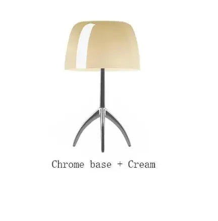 Danishedge | foscarini bordlampe