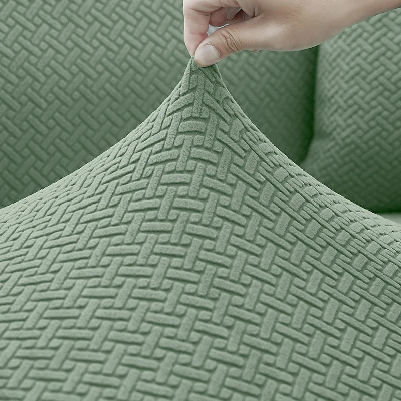 FlexiSeat | elastiske stolebetræk