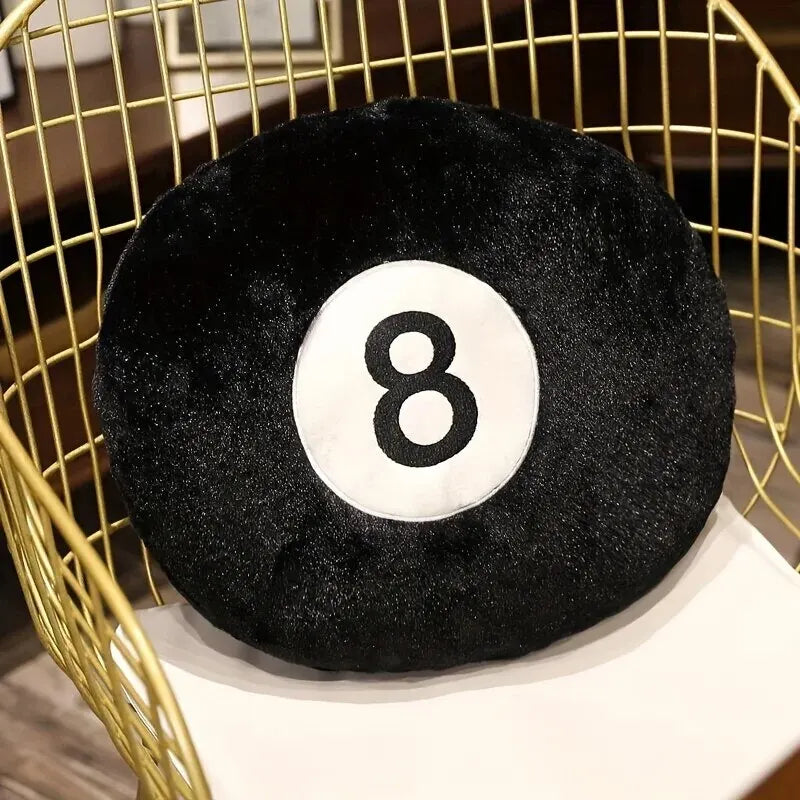 Poolpude | 8-bold temapude