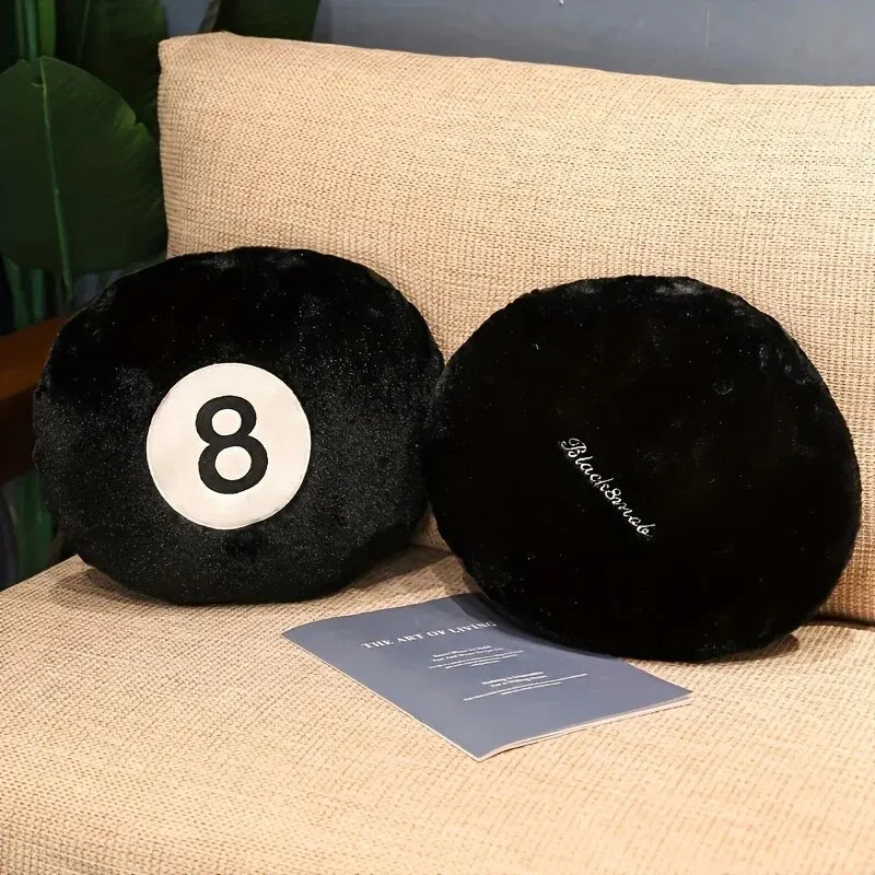 Poolpude | 8-bold temapude