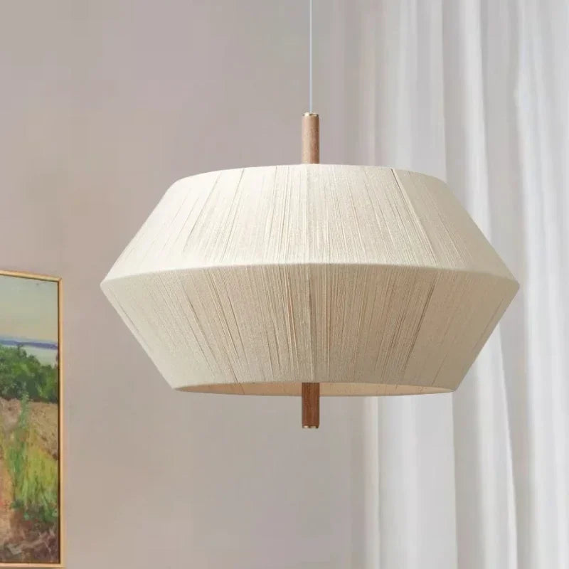 HempHarmony | rustik elegance med et moderne touch