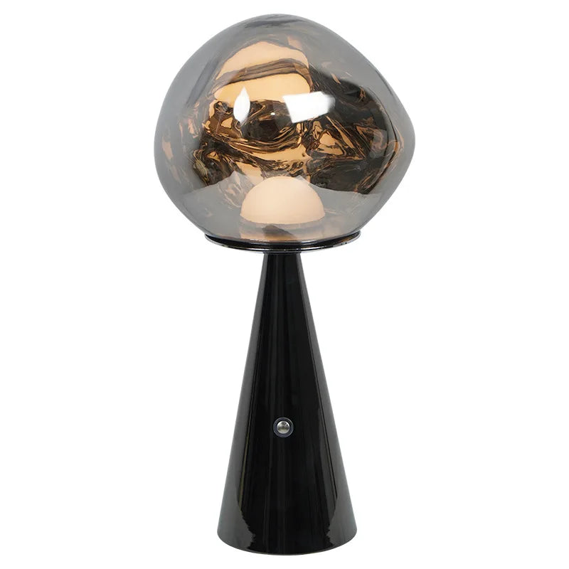 VividLava | mini-lampe