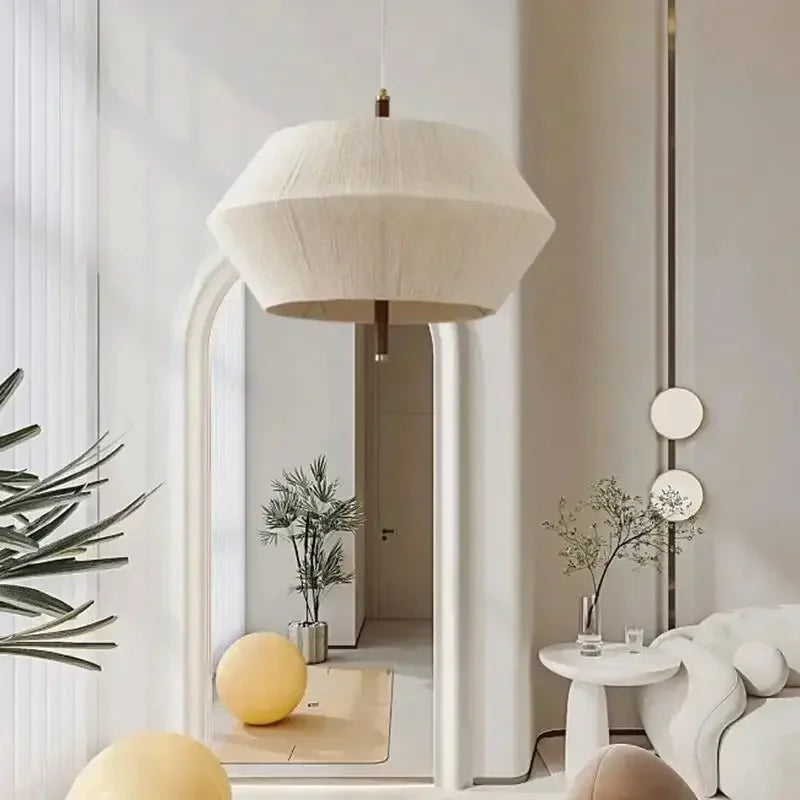 HempHarmony | rustik elegance med et moderne touch