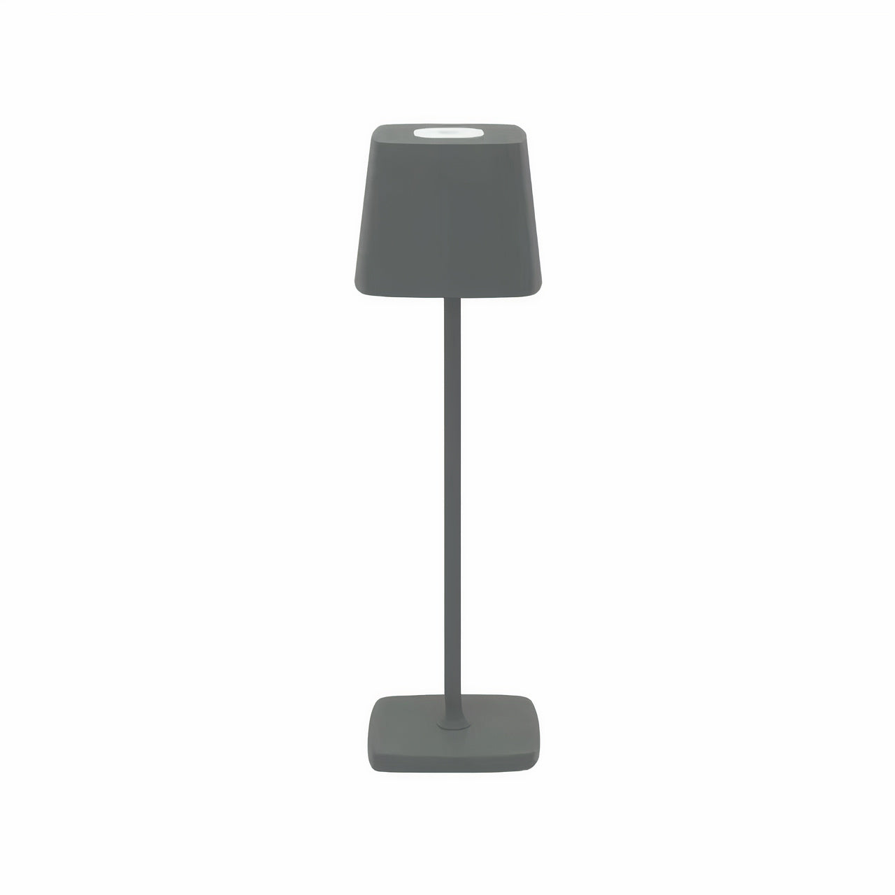 Gleam - bordlampe