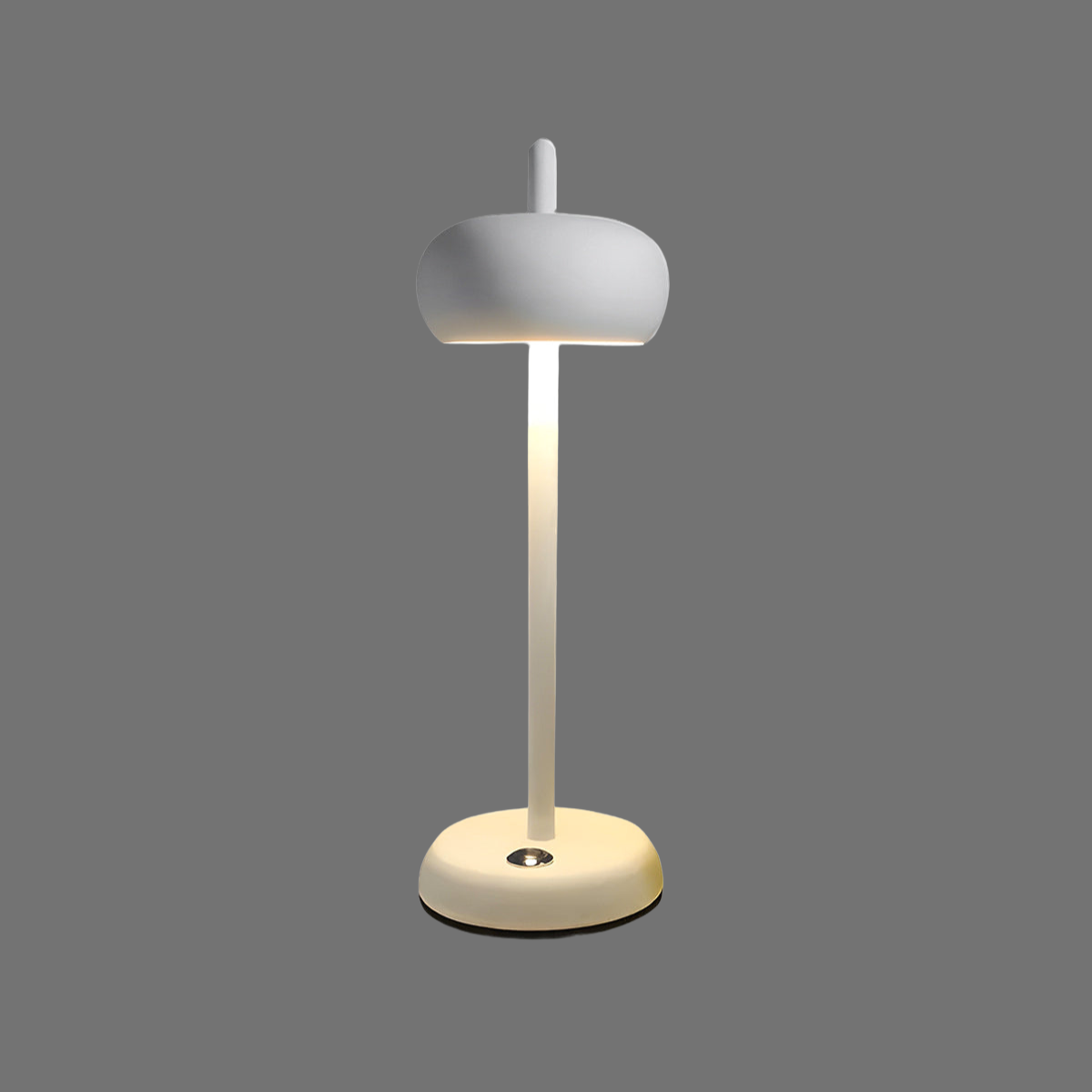 Sunlux - bordlampe