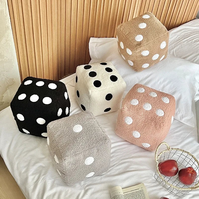 CubeComfort | cube sofa pude